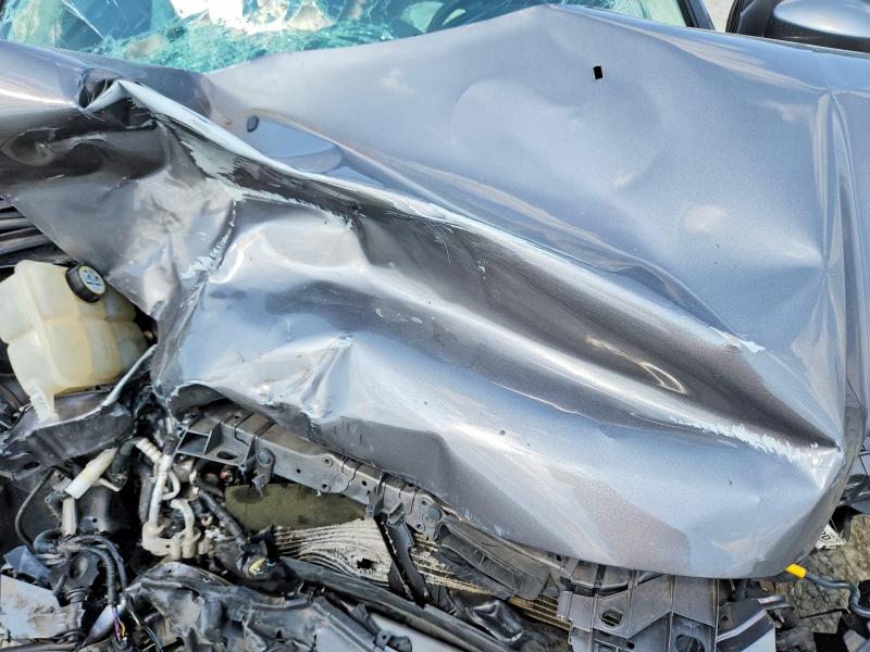 2012 Ford Focus მანქანა იყიდება აუქციონზე, vin: 1FAHP3N24CL443397, აუქციონის ნომერი: 61415226