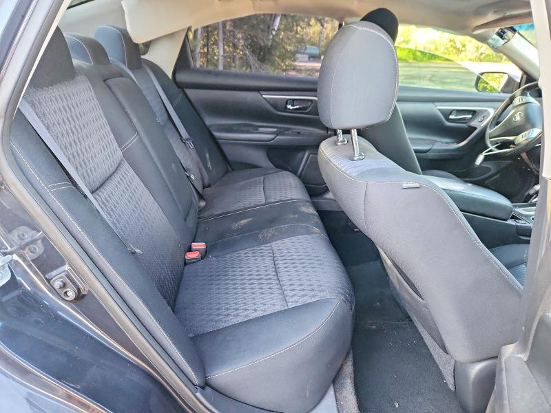 57597866 :رقم المزاد ، 1N4AL3AP5GN309149 vin ، 2016 Nissan Altima مزاد بيع
