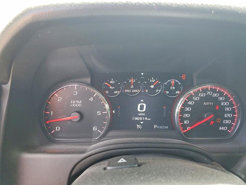 Aukcja sprzedaży 2015 Gmc Yukon, vin: 1GKS2CKJ6FR220133, numer aukcji: 61402756
