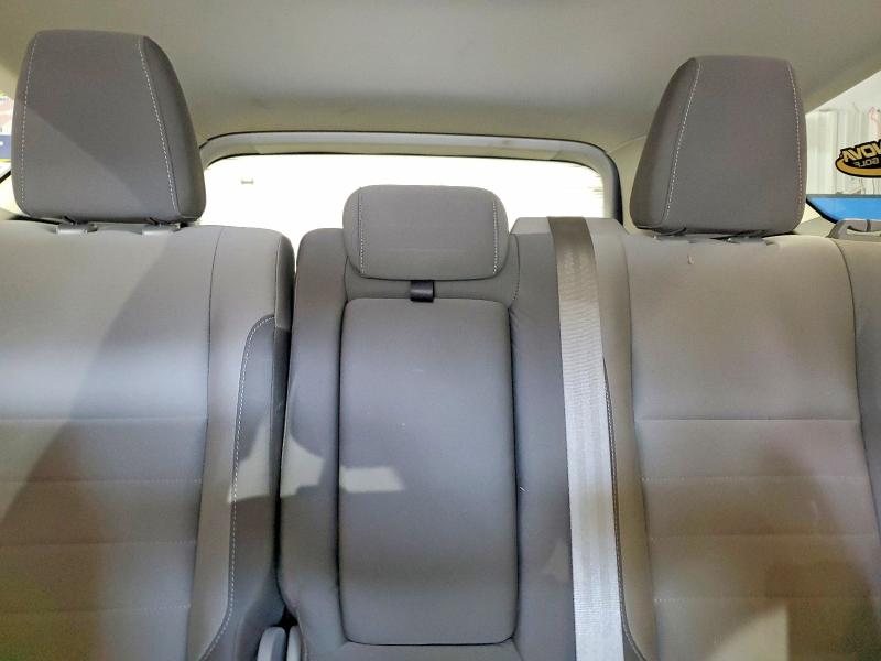 Продажа на аукционе авто 2016 Ford Escape, vin: 1FMCU9GX3GUB50059, номер лота: 61230886
