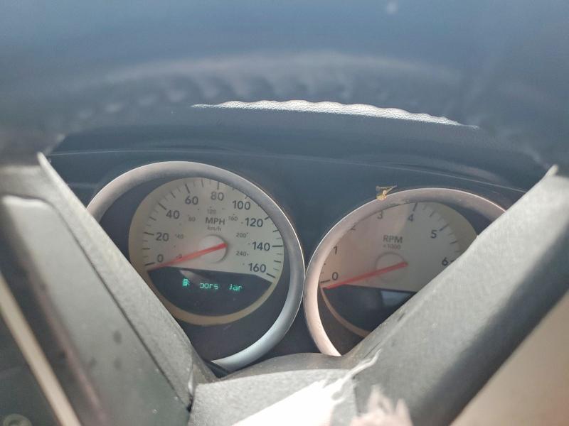 Aukcja sprzedaży 2007 Dodge Charger, vin: 2B3LK53H57H720097, numer aukcji: 63041886