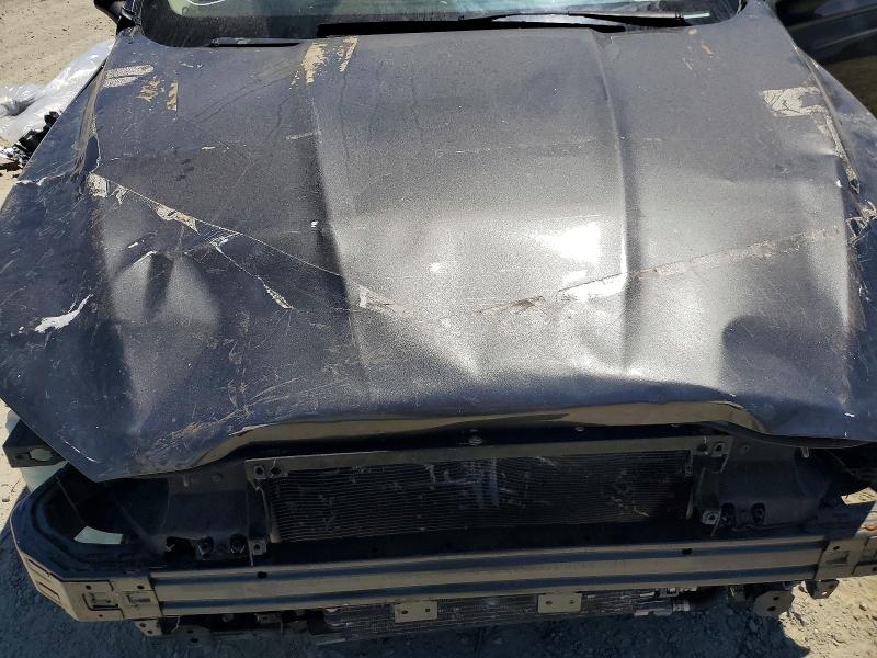 Aukcja sprzedaży 2018 Ford Fusion, vin: 3FA6P0UUXJR261663, numer aukcji: 59727216