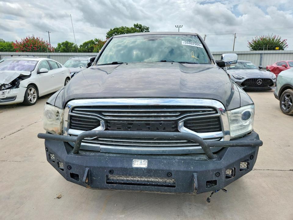 59402906 :رقم المزاد ، 1C6RR7PM6GS184140 vin ، 2016 Ram 1500 مزاد بيع