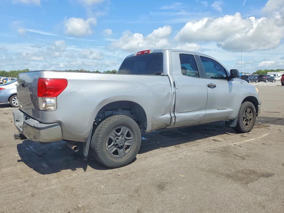 Aukcja sprzedaży 2008 Toyota Tundra, vin: 5TFRU54128X013119, numer aukcji: 61207796