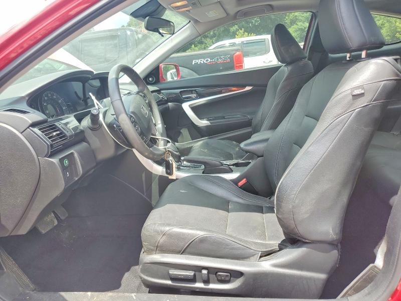 Продажа на аукционе авто 2014 Honda Accord, vin: 1HGCT1B8XEA015475, номер лота: 61518566