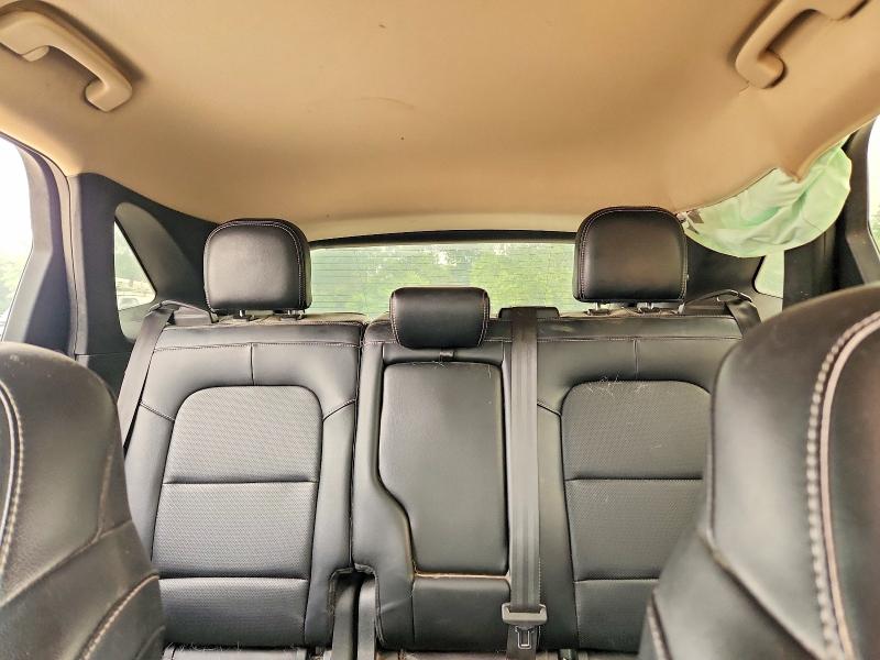 Продажа на аукционе авто 2020 Ford Escape, vin: 1FMCU9H66LUB47687, номер лота: 61228306