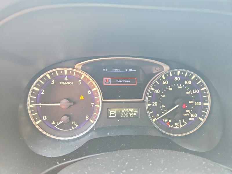 Продаж на аукціоні авто 2016 Infiniti Qx60, vin: 5N1AL0MM6GC516280, номер лоту: 60070056