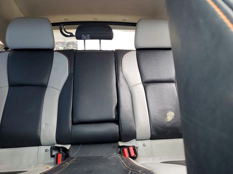 Aukcja sprzedaży 2018 Subaru Crosstrek, vin: JF2GTAMC4JH235358, numer aukcji: 60294756
