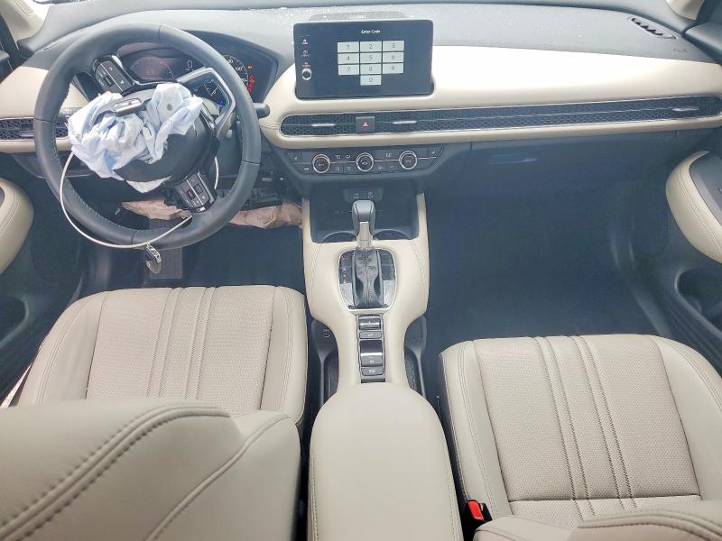 Продаж на аукціоні авто 2026 Honda Hr-v, vin: 3CZRZ1H78TM701644, номер лоту: 62303756