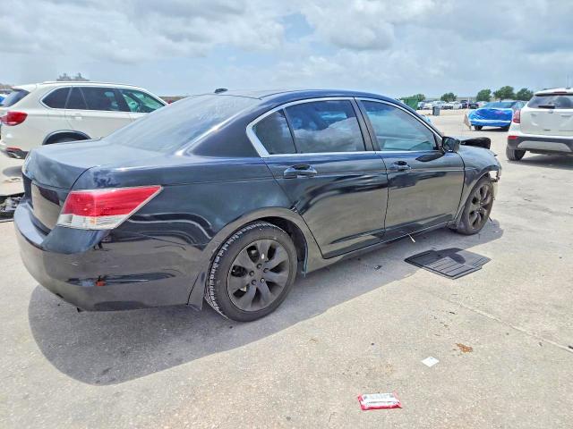 Aukcja sprzedaży 2008 Honda Accord, vin: 1HGCP26898A114040, numer aukcji: 62340796