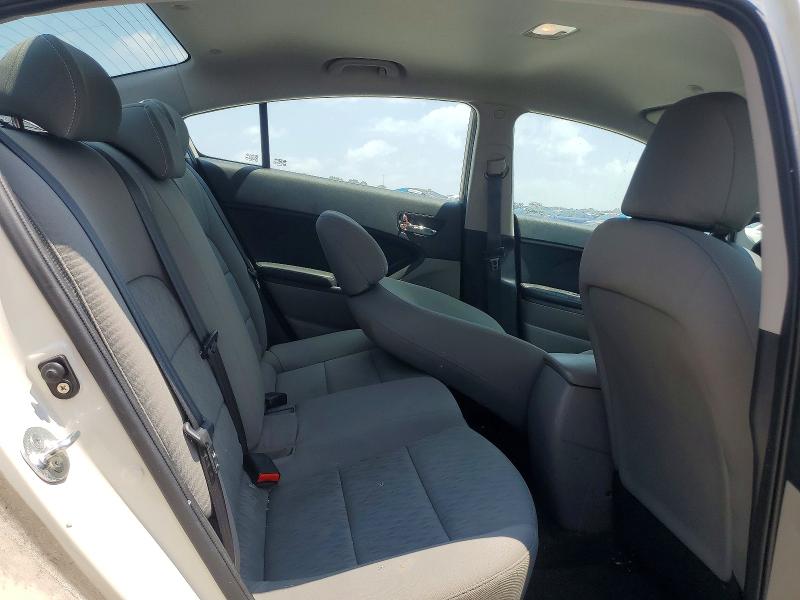 63024066 :رقم المزاد ، KNAFK4A6XE5178648 vin ، 2014 Kia Forte مزاد بيع