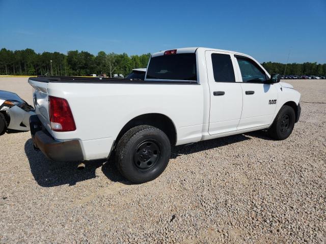 Aukcja sprzedaży 2016 Ram 1500, vin: 1C6RR6FG3GS148329, numer aukcji: 60693776
