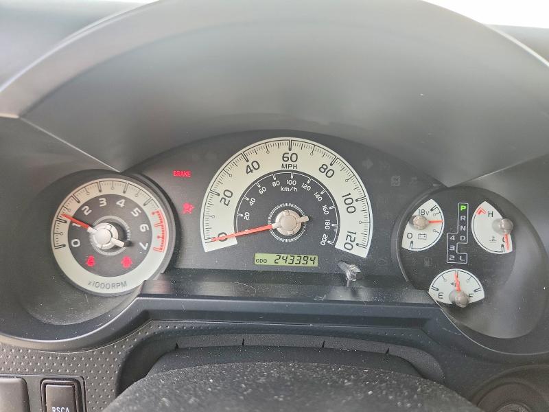 Продаж на аукціоні авто 2011 Toyota Fj Cruiser, vin: JTEBU4BF9BK103183, номер лоту: 59807986