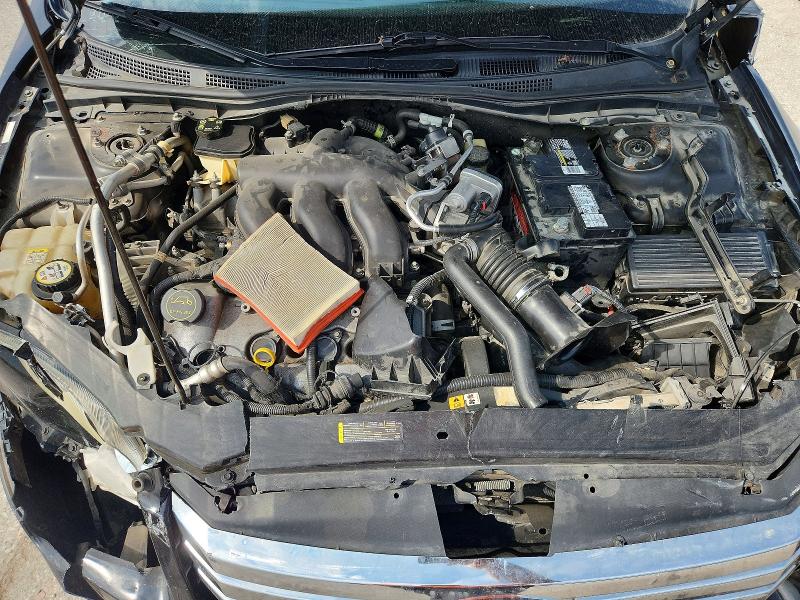 Продаж на аукціоні авто 2006 Ford Fusion, vin: 3FAHP08176R128035, номер лоту: 62122966