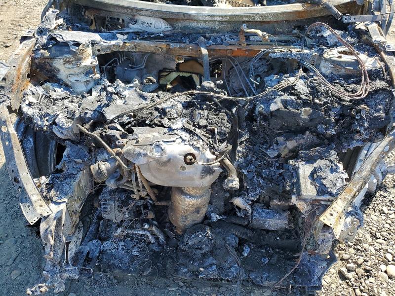 2021 Mercedes-benz Gla მანქანა იყიდება აუქციონზე, vin: W1N4N4HB4MJ197294, აუქციონის ნომერი: 61013686