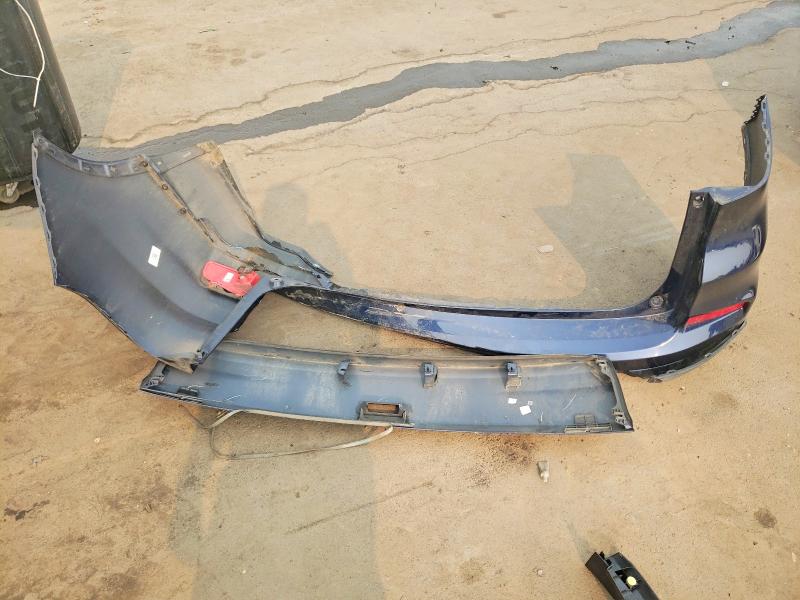 60990786 :رقم المزاد ، 2HKRM4H70GH614208 vin ، 2016 Honda Cr-v مزاد بيع