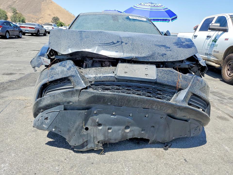 Продажа на аукционе авто 2022 Dodge Charger, vin: 2C3CDXBG3NH200706, номер лота: 59393046