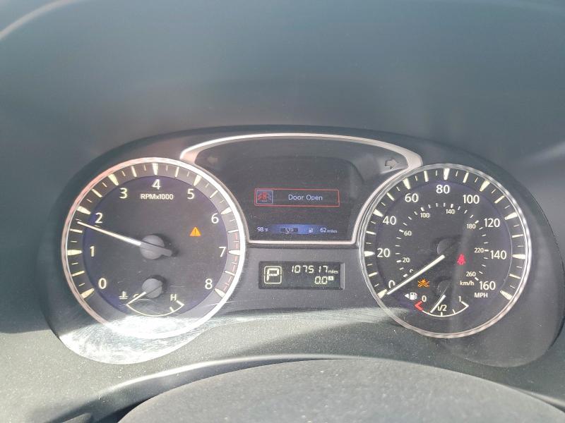 2020 Infiniti Qx60 მანქანა იყიდება აუქციონზე, vin: 5N1DL0MM8LC526073, აუქციონის ნომერი: 63548446
