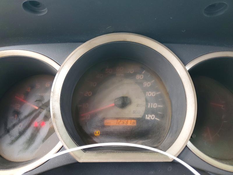 Aukcja sprzedaży 2007 Toyota Tacoma, vin: 5TETX22N17Z365343, numer aukcji: 61907596