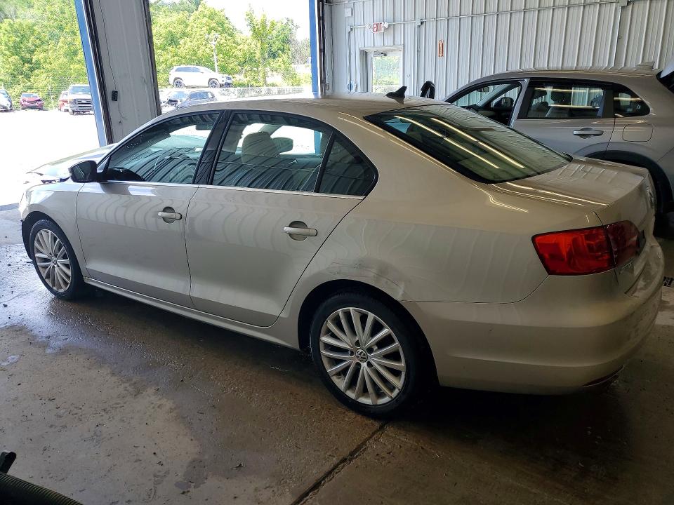 59365246 :رقم المزاد ، 3VWLP7AJ8DM238302 vin ، 2013 Volkswagen Jetta مزاد بيع
