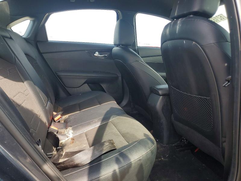 Aukcja sprzedaży 2023 Kia Forte, vin: 3KPF54AD2PE568904, numer aukcji: 62155196