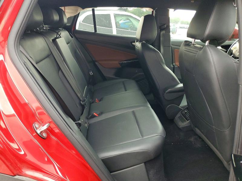 Aukcja sprzedaży 2022 Volkswagen Id.4, vin: WVGUNPE20NP045942, numer aukcji: 62670396