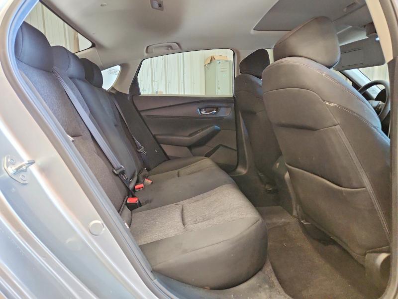 Aukcja sprzedaży 2024 Honda Accord, vin: 1HGCY1F37RA036757, numer aukcji: 59886706