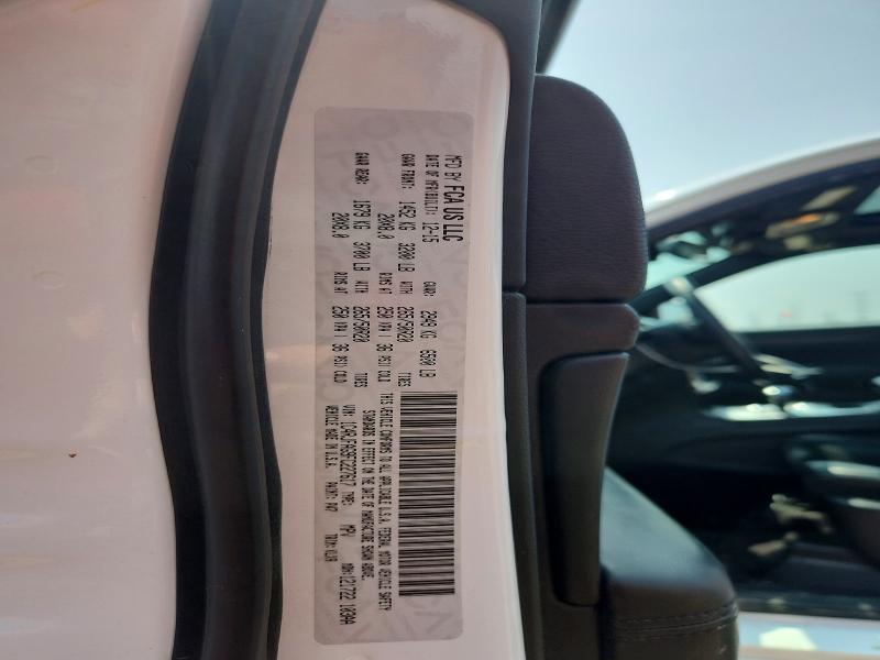 Продажа на аукционе авто 2015 Jeep Grand Cherokee, vin: 1C4RJFAG9FC227617, номер лота: 61511506