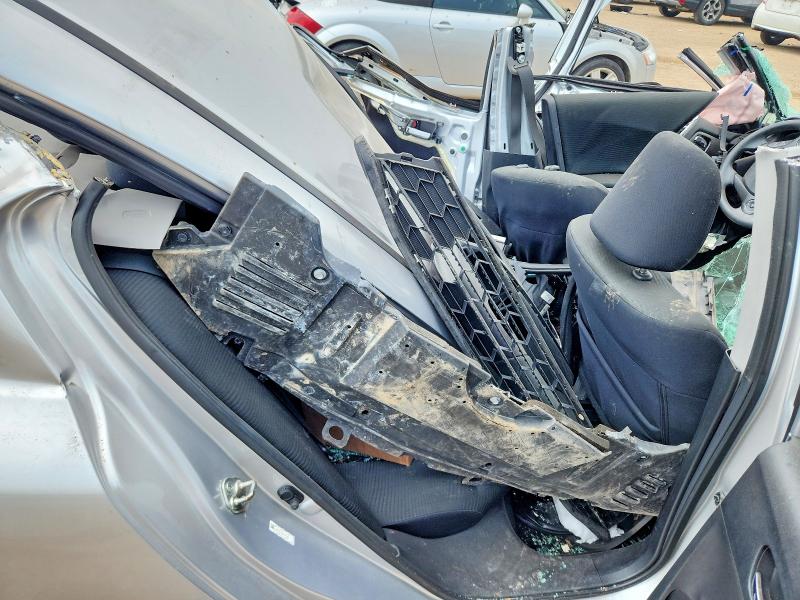Aukcja sprzedaży 2014 Honda Accord, vin: 1HGCR2F38EA187006, numer aukcji: 61382386