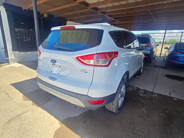 Продаж на аукціоні авто 2014 Ford Escape, vin: 1FMCU9GX9EUA83206, номер лоту: 60255366