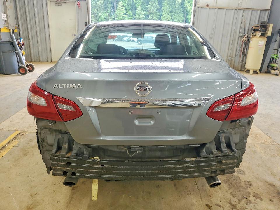 Aukcja sprzedaży 2018 Nissan Altima, vin: 1N4AL3AP6JC479720, numer aukcji: 62561676