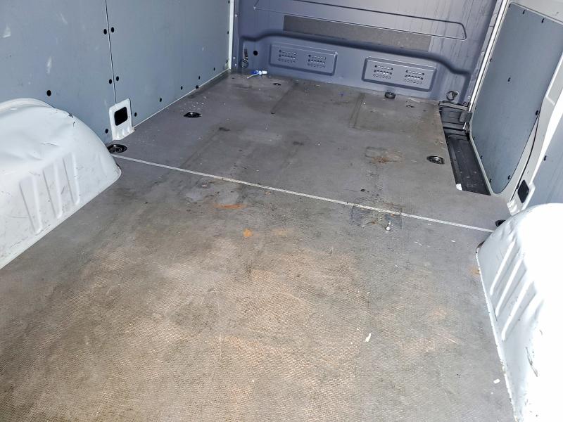 Продажа на аукционе авто 2025 Mercedes-benz Sprinter, vin: W1Y4KBHY3ST202992, номер лота: 60607386