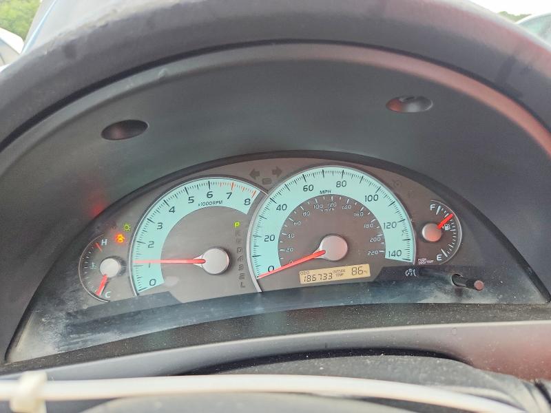 Продаж на аукціоні авто 2009 Toyota Camry, vin: 4T1BE46K29U368613, номер лоту: 59844096