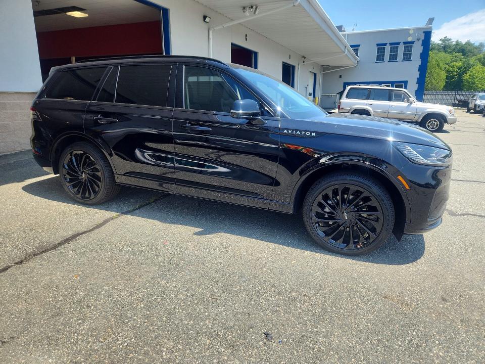 Aukcja sprzedaży 2026 Lincoln Aviator, vin: 5LM5J7XC8TGL11255, numer aukcji: 58705326