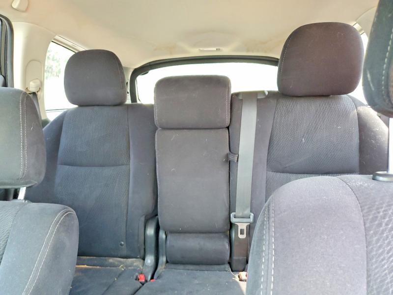 Aukcja sprzedaży 2013 Nissan Pathfinder, vin: 5N1AR2MN7DC608321, numer aukcji: 63297876