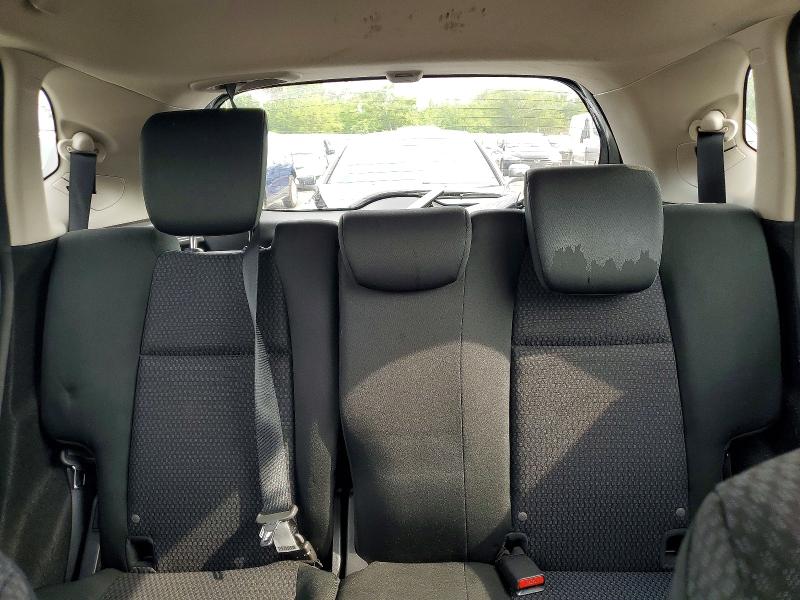 60373346 :رقم المزاد ، 3HGGK5H46LM710522 vin ، 2020 Honda Fit مزاد بيع