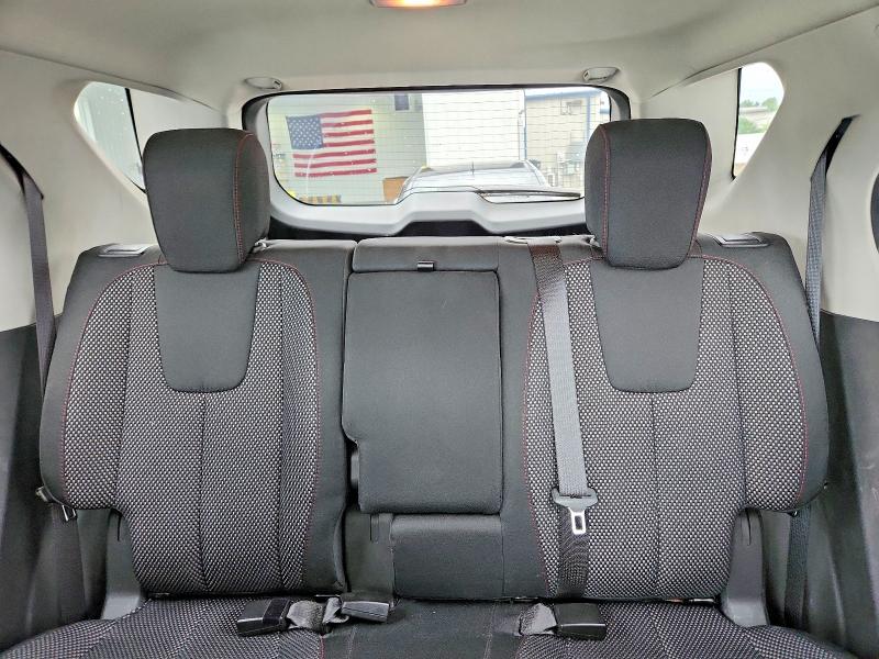 2014 Chevrolet Equinox მანქანა იყიდება აუქციონზე, vin: 1GNFLGEK3EZ100317, აუქციონის ნომერი: 62441796
