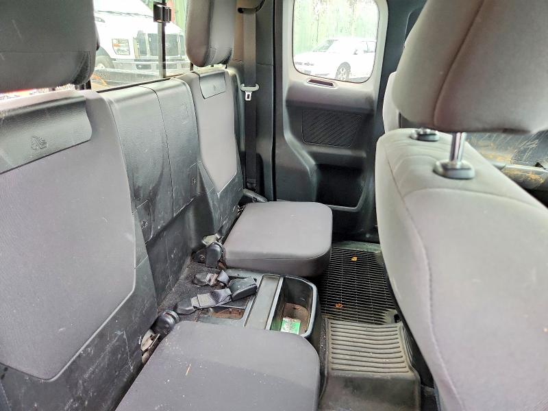 Aukcja sprzedaży 2018 Toyota Tacoma, vin: 5TFSZ5AN6JX126622, numer aukcji: 63256116