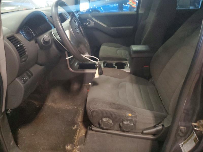 Aukcja sprzedaży 2011 Nissan Pathfinder, vin: 5N1AR1NB3BC608425, numer aukcji: 60839176