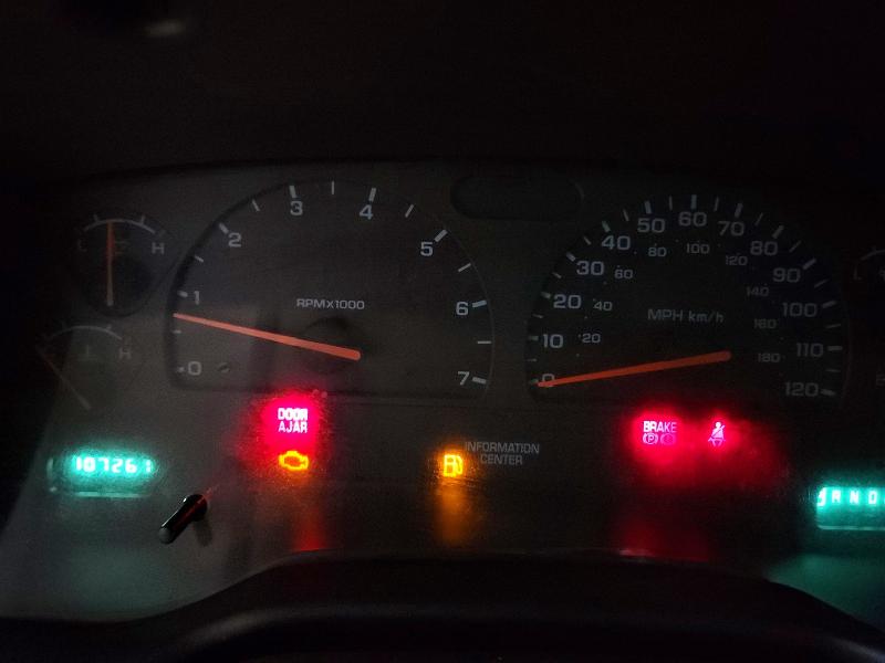 Продаж на аукціоні авто 2002 Dodge Dakota, vin: 1B7GG32X82S697320, номер лоту: 63030896