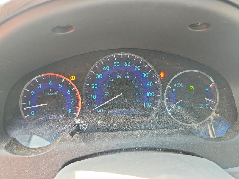 2010 Toyota Sienna მანქანა იყიდება აუქციონზე, vin: 5TDDK4CC0AS032602, აუქციონის ნომერი: 59015696