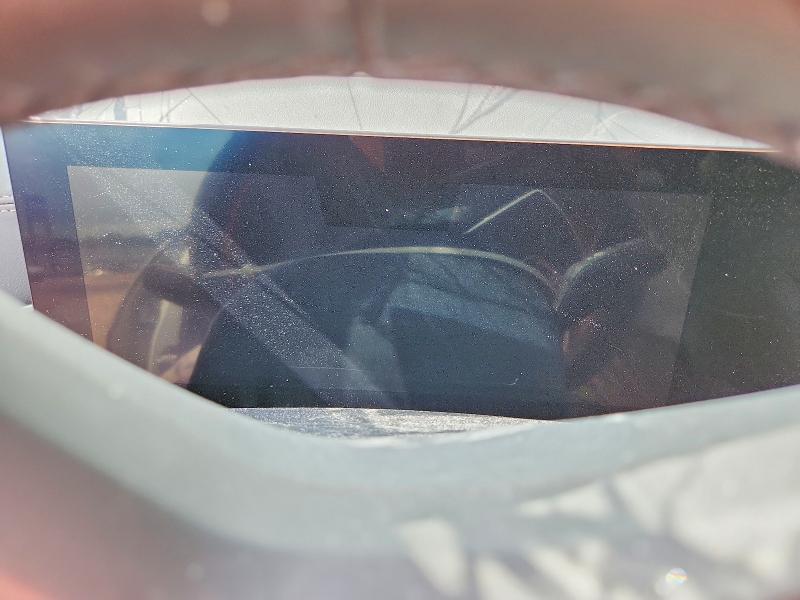Aukcja sprzedaży 2025 Bmw X7, vin: 5UX23EM07S9W54448, numer aukcji: 62093216
