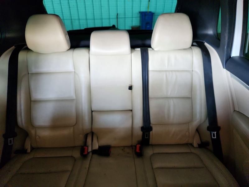 Aukcja sprzedaży 2014 Volkswagen Tiguan, vin: WVGBV3AX8EW558685, numer aukcji: 58794846