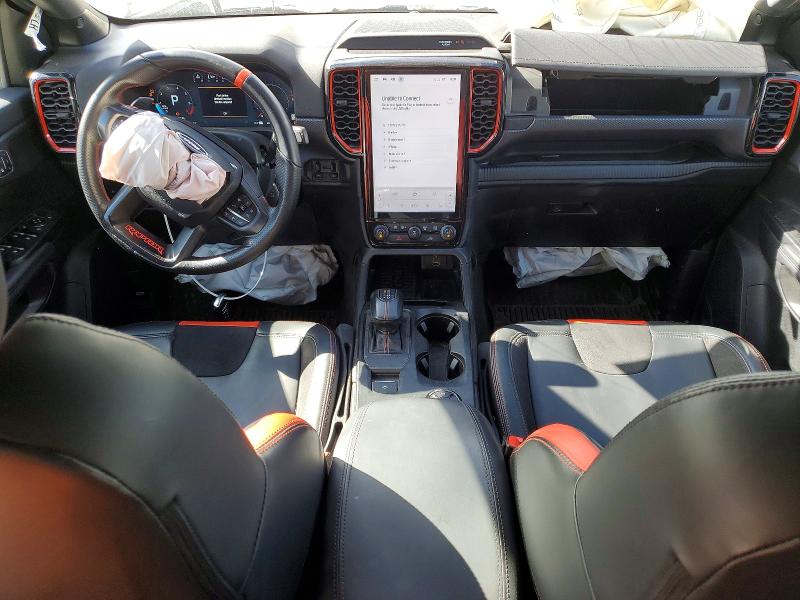 Aukcja sprzedaży 2025 Ford Ranger, vin: 1FTER4LR3SLE07566, numer aukcji: 59615056
