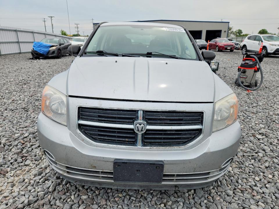 Aukcja sprzedaży 2009 Dodge Caliber, vin: 1B3HB48C69D112019, numer aukcji: 63330616