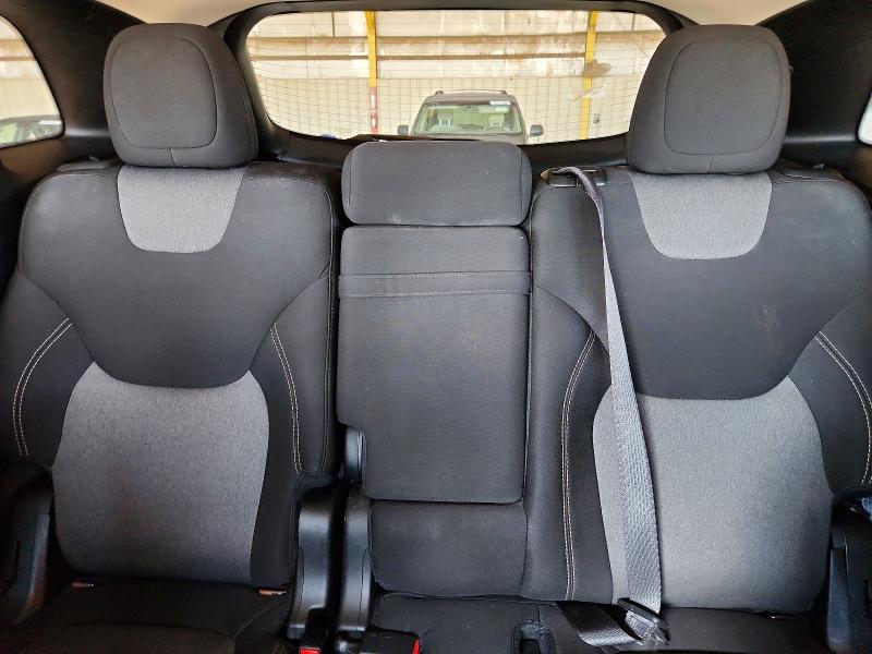 Продажа на аукционе авто 2016 Jeep Cherokee, vin: 1C4PJLAB3GW303469, номер лота: 62704186