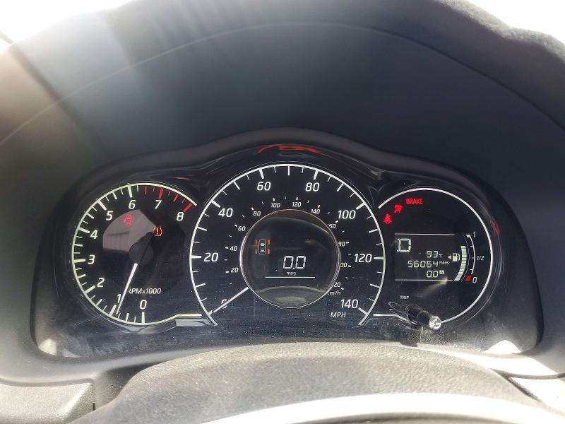 Продаж на аукціоні авто 2015 Nissan Versa Note, vin: 3N1CE2CP2FL423437, номер лоту: 61163826