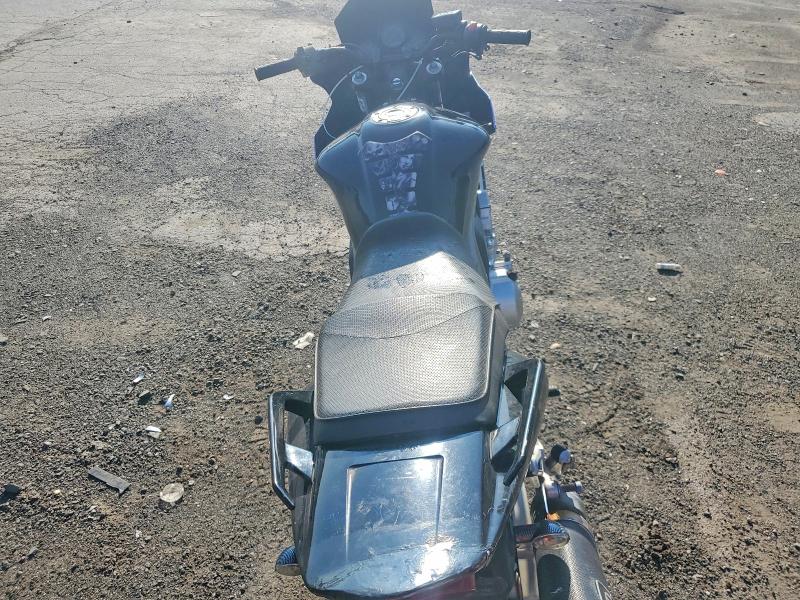 Продажа на аукционе авто 2001 Yamaha Fzi, vin: JYARN07E11A001000, номер лота: 62080136