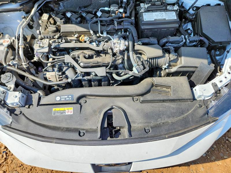 Продажа на аукционе авто 2023 Toyota Corolla, vin: 5YFB4MDE3PP045962, номер лота: 60313606