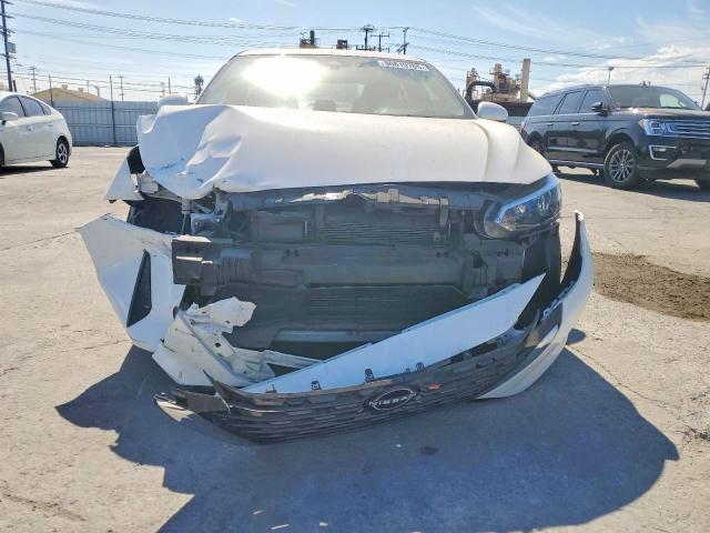 Aukcja sprzedaży 2024 Nissan Sentra, vin: 3N1AB8BV7RY315549, numer aukcji: 62325916